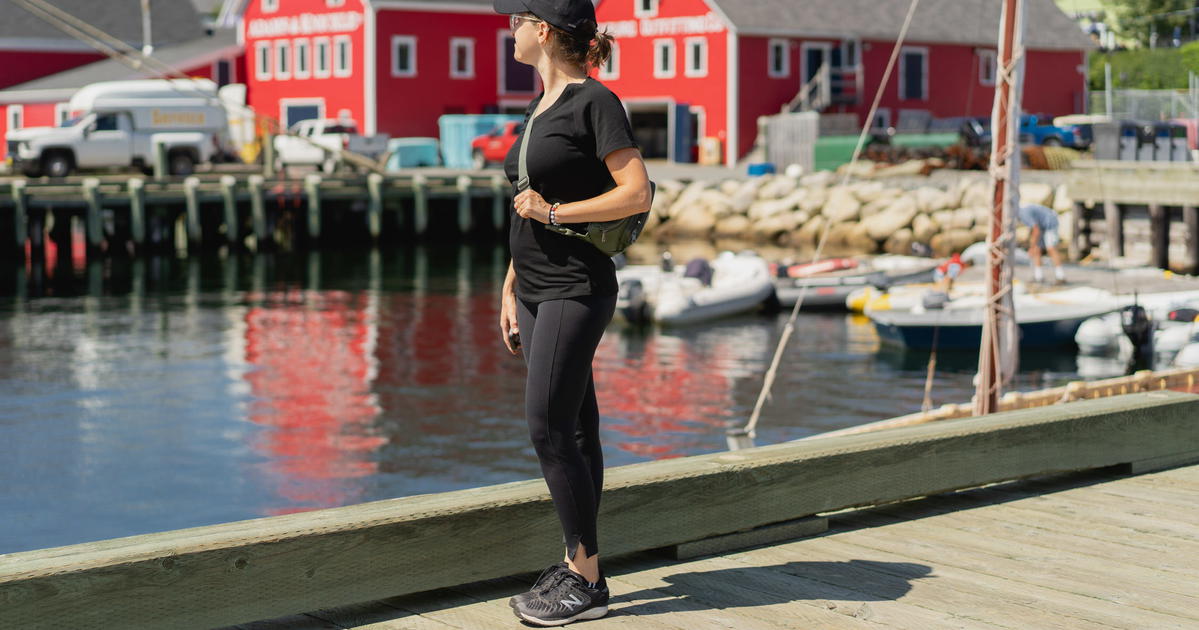 12 Day Trips From Halifax (Easy Excursion Ideas)