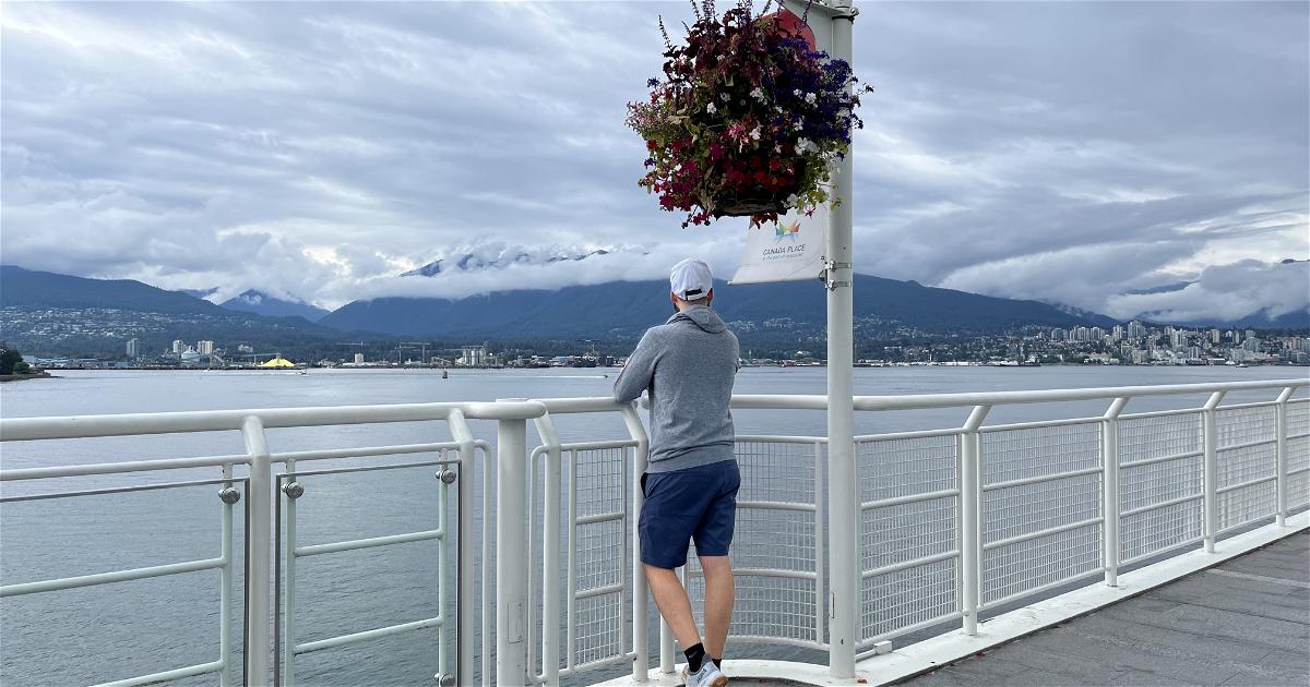 Vancouver Travel Guide: Essential Budget-friendly Tips