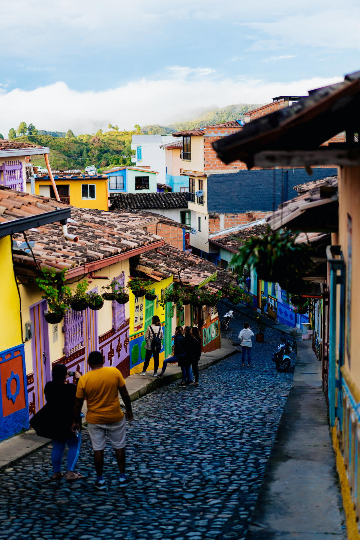 7 Best Things to Do in Guatape, Colombia