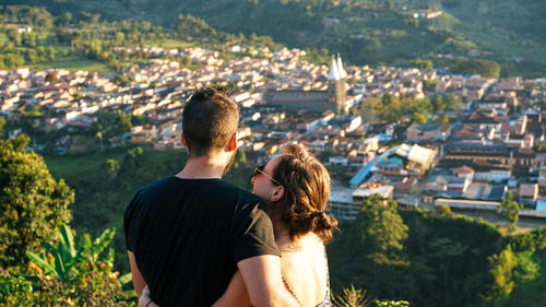 medellin culture trip