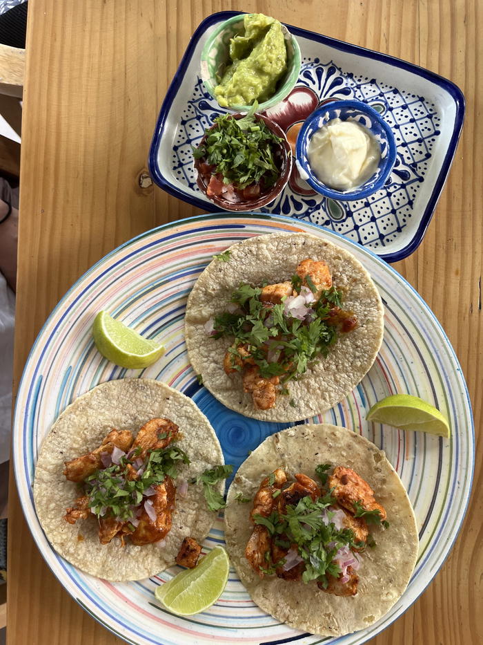 25 Best Places to Eat (and Drink) in Medellin (Traveler’s Food Guide)