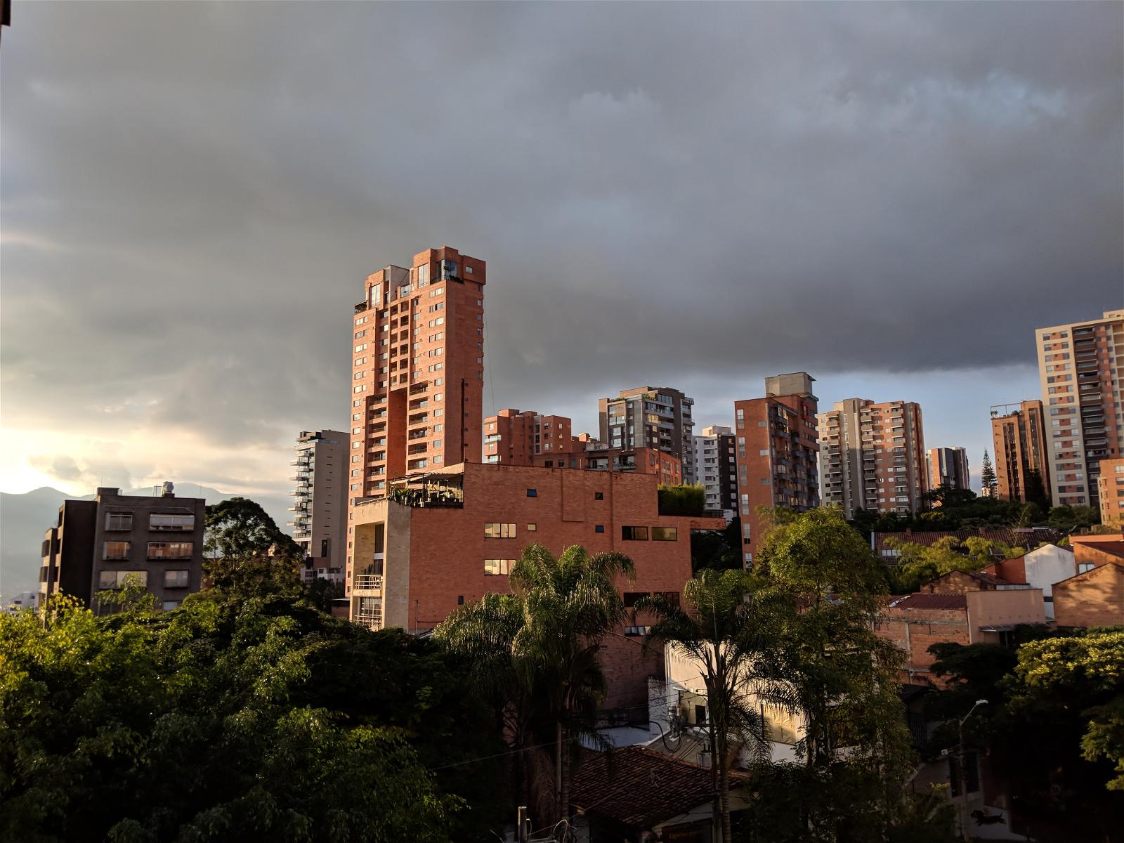 Where to Stay in Medellin: Safest Areas &amp; Best Accommodations