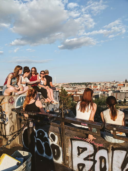 Maker:S,Date:2017-9-10,Ver:6,Lens:Kan03,Act:Lar02,E-Y