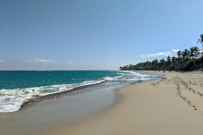 Tips for Traveling Around the Dominican Republic North Coast