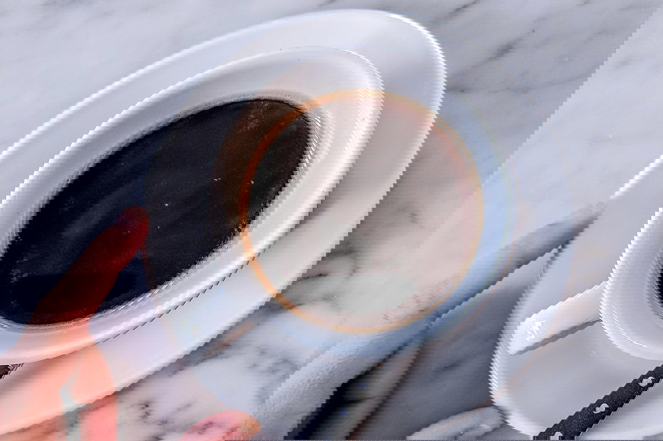 Couples Coffee Brewing Class at Coffee Project NY