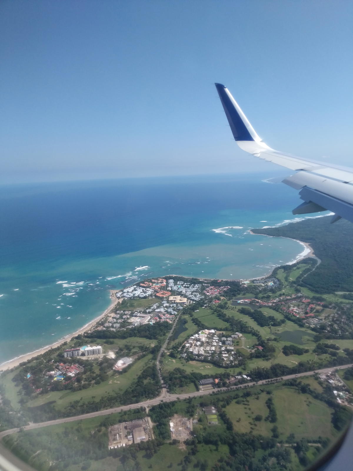 what-is-an-airline-voucher-save-on-travel
