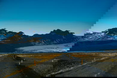 Download Free Lightroom Presets