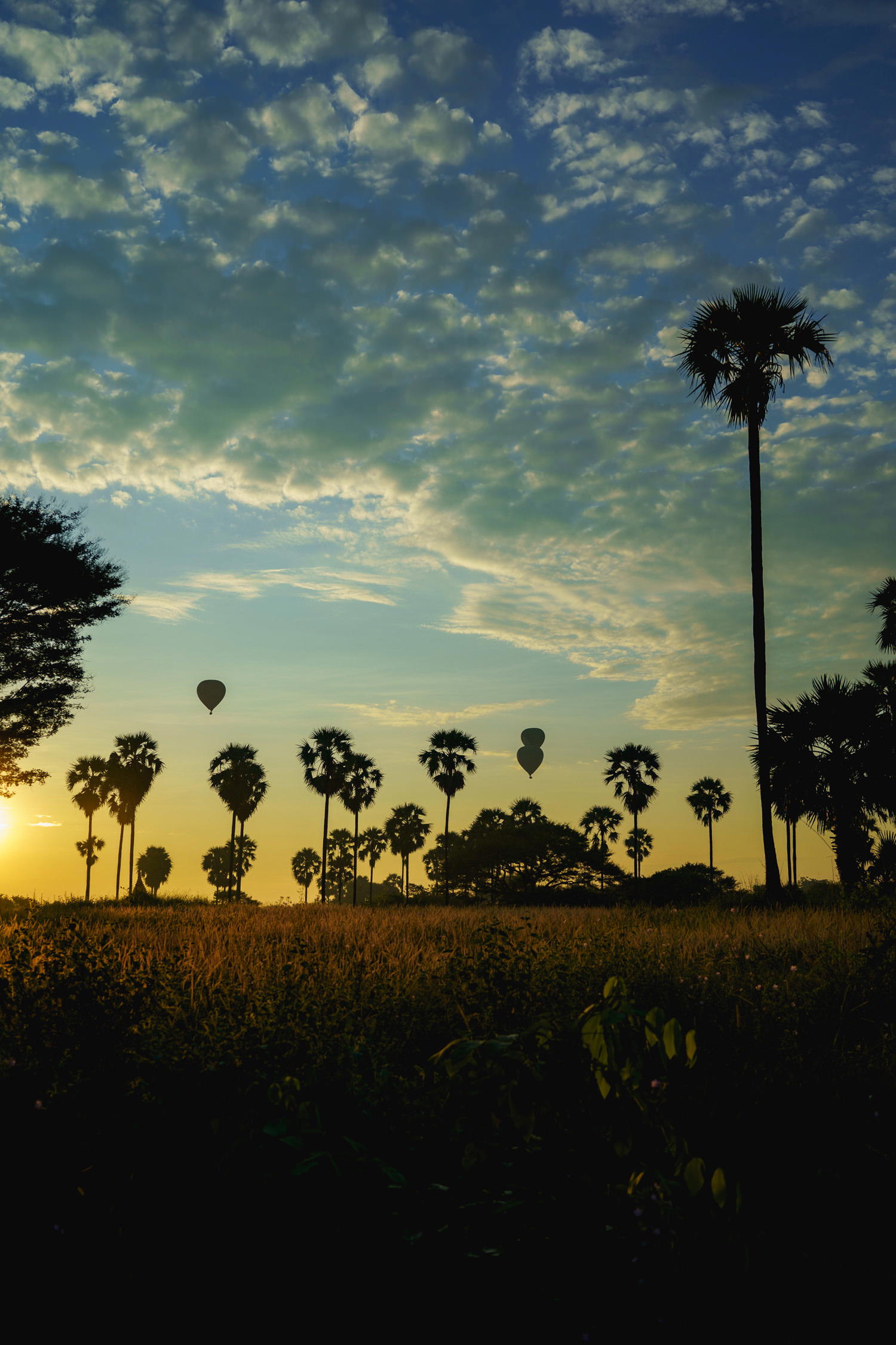 21 Tips For Taking A Trip To Bagan, Myanmar (Burma)