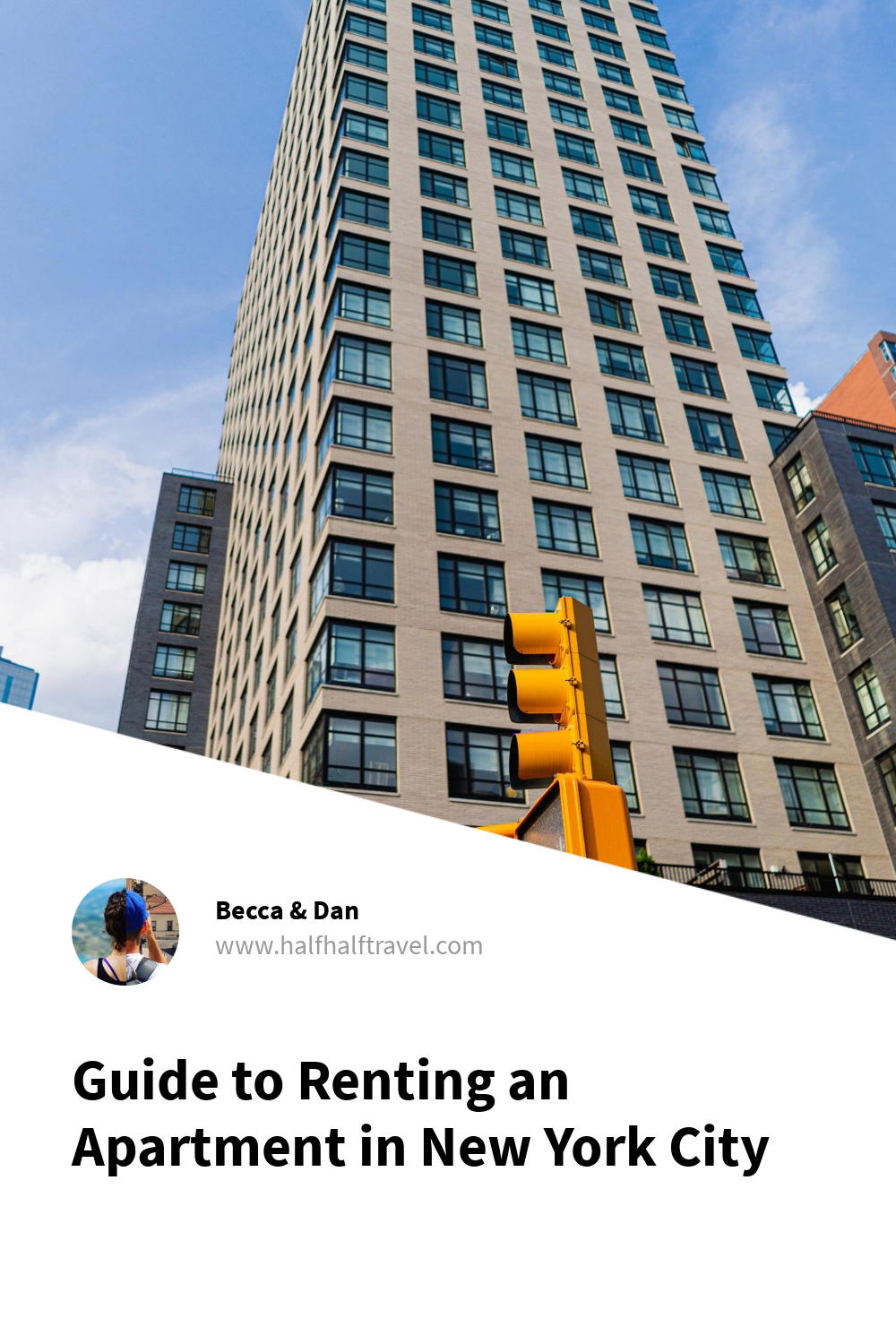 New York City Renters Are Finding New, Creative Ways to Search for the  Perfect Apartment