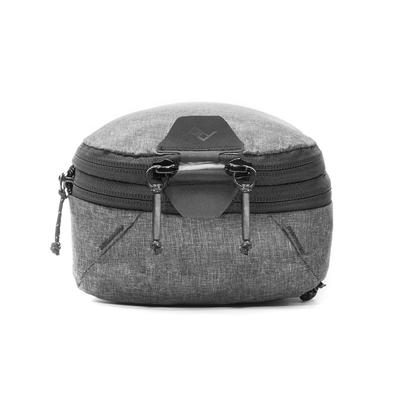 Peak Design Packing Cube