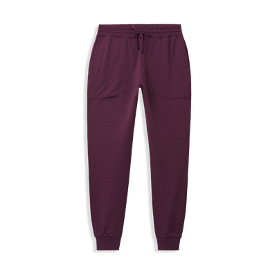 Ibex Women's Nomad Jogger