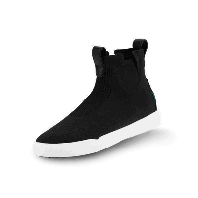 Vessi Classic Chelsea