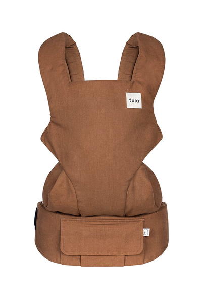 Baby Tula Explore Carrier