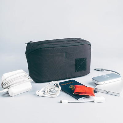 EVERGOODS CIVIC Access Pouch