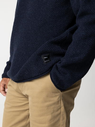 Finisterre Barents Sweater