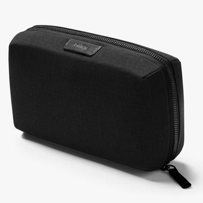 Bellroy Tech Kit