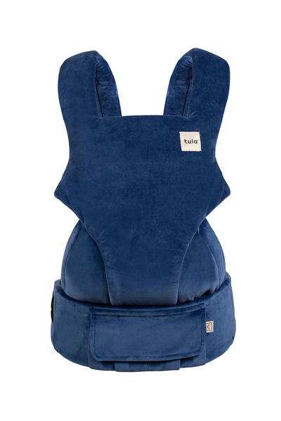 Baby Tula Explore Carrier