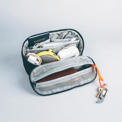 EVERGOODS CIVIC Access Pouch