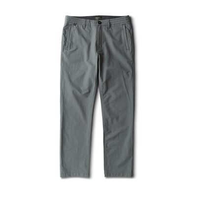 Roark Layover Pro Traveler Pants