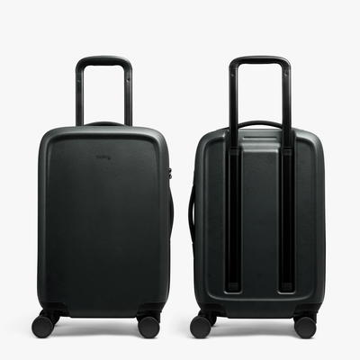 Bellroy Transit Carry-On