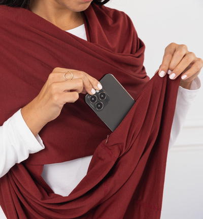 Threshold Utility Scarf