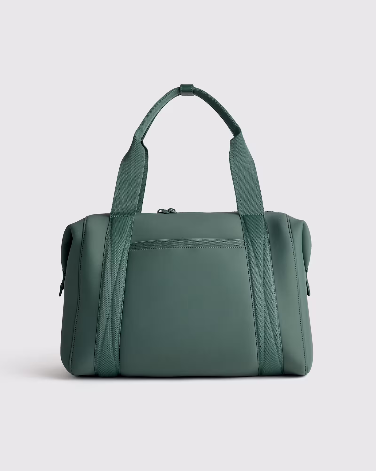 Quince All-Day Neoprene Duffel Bag