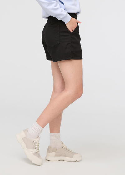 DUER No Sweat Harbour Short
