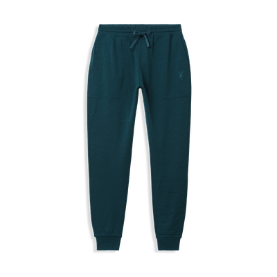 Ibex Women's Nomad Jogger
