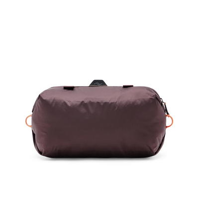 Peak Design Shoe Pouch