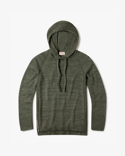 PAKA Hoodie