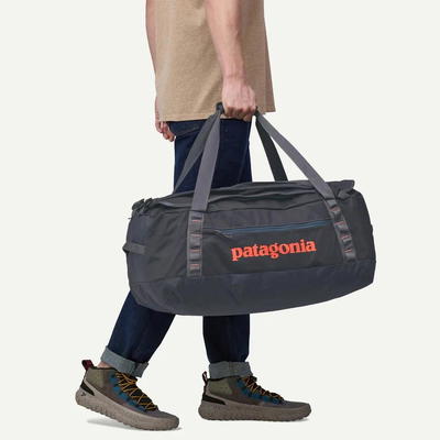 Patagonia Black Hole® Duffel (55L)