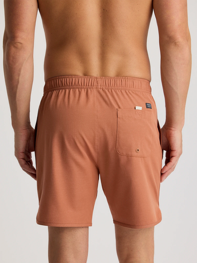 Free Fly Men's Reverb Short