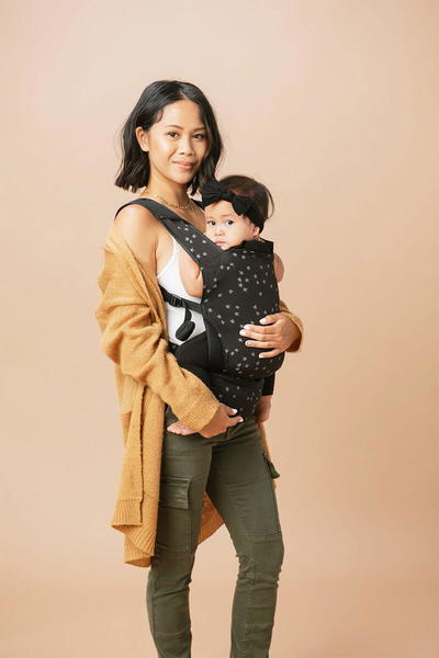 Baby Tula Lite Baby Carrier
