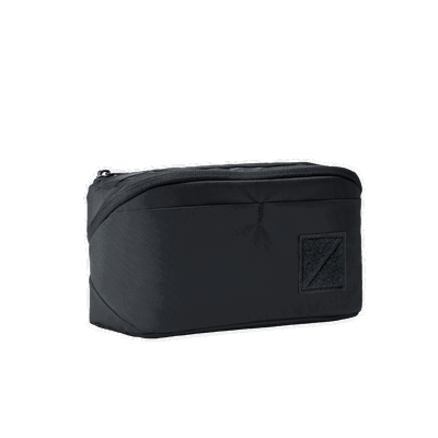 EVERGOODS CIVIC Access Pouch