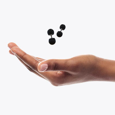 Flare Audio SLEEEP Ear Plugs