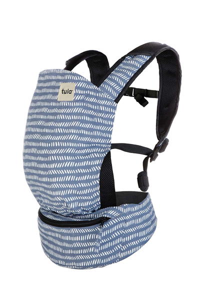 Baby Tula Lite Baby Carrier