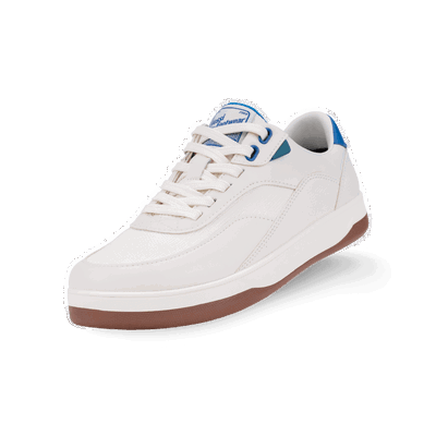 Vessi Courtside Classic