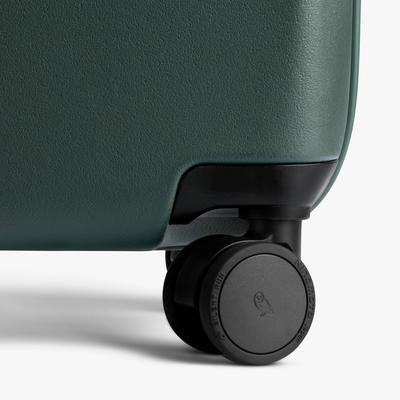 Bellroy Transit Carry-On