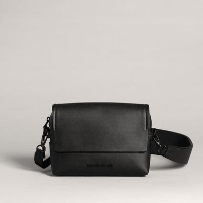 Troubadour Ki Crossbody Bag