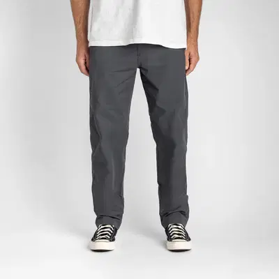Roark Layover Pro Traveler Pants