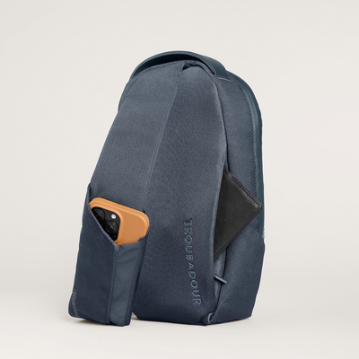 Troubadour Apex Sling