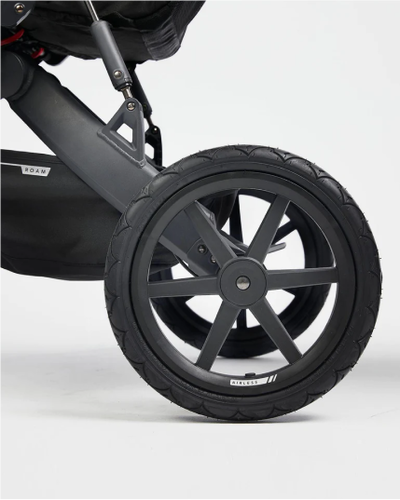 Guava Roam Stroller
