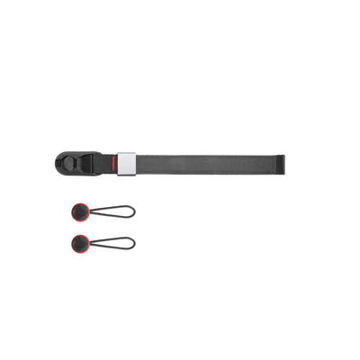 Peak Design Cuff Camera Strap
