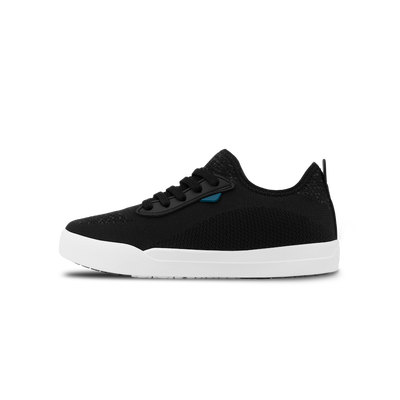 Vessi Weekend Sneaker