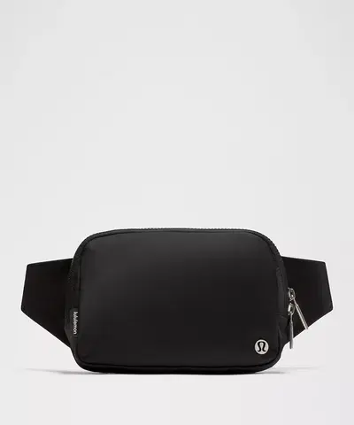 lululemon Everywhere Belt Bag