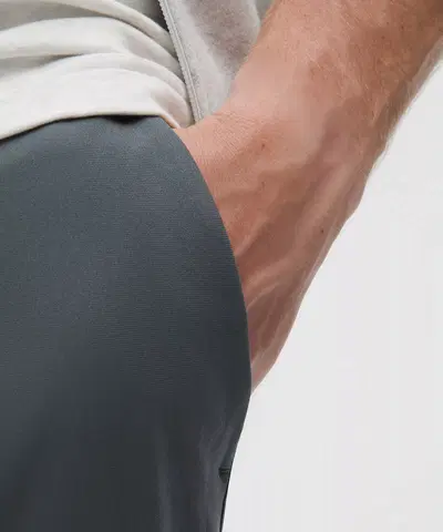 lululemon ABC Jogger Warpstreme