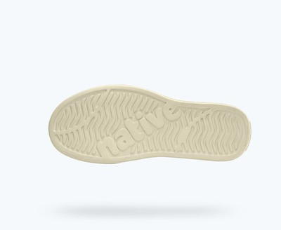 Native Shoes Miles Wanderfoam