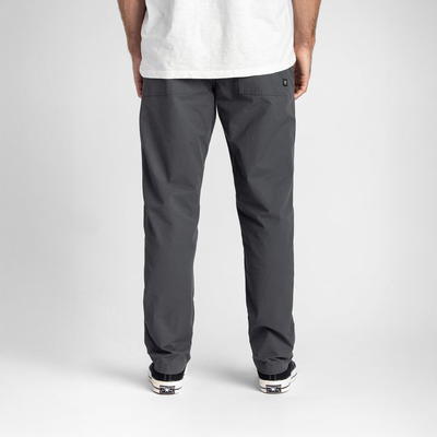 Roark Layover Pro Traveler Pants