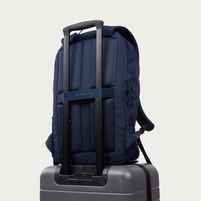 Moment Everything Backpack