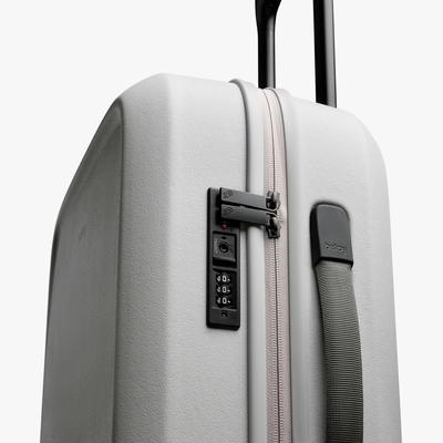 Bellroy Transit Carry-On